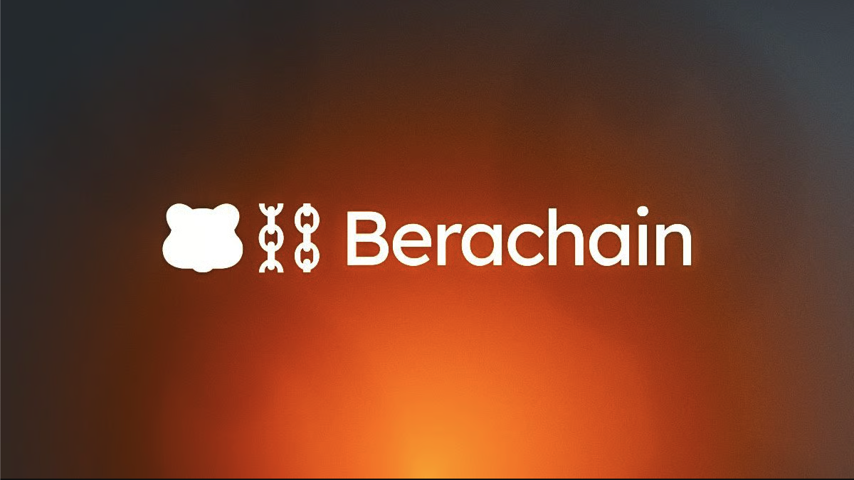 How to Create a Berachain Testnet Node with Nirvana Labs