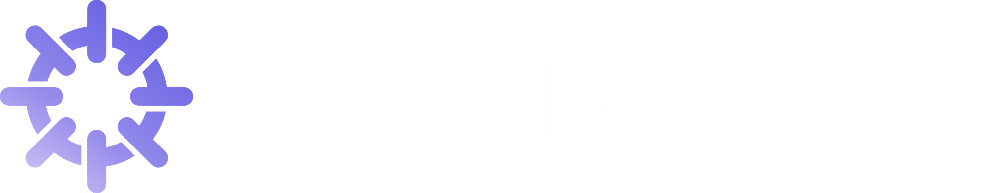 Nirvana Labs