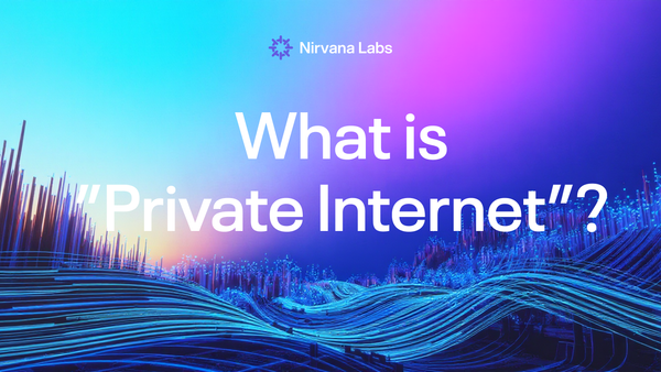 Public vs Private Internet: Why It Matters for Performance