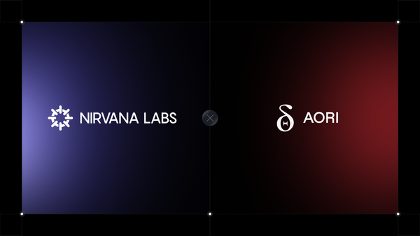 Fast Swaps: How Aori Delivers Sub-Second Crosschain Execution with Nirvana Cloud